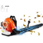 VEVOR QS25Q79BF