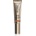 ICONIC Radiance Booster тониращ овлажнител за лице цвят Tan Glow 30ml
