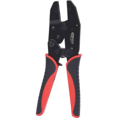 KS Tools 115.1401