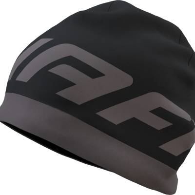 Dynafit Зимна шапка (beanie) Dynafit Performance Beanie - Black Out / 0730 - размер One Size (904-6827-0111)