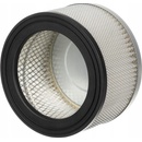 Kaminer 11085