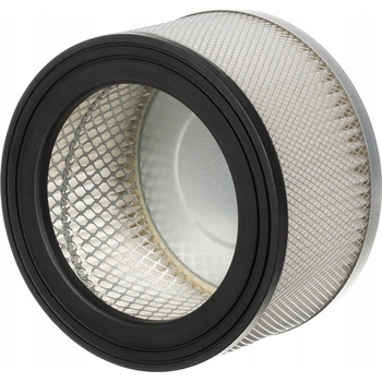 Kaminer 11085