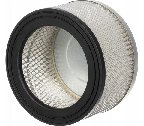 Kaminer 11085