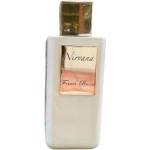 Franck Boclet Nirvana Eau de Parfum без опаковка 100 ml Парфюми