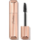 Guerlain Mad Eyes Buildable Volume Mascara vodeodolná riasenka pre objem a zahustenie rias 01 Mad Black 8,5 ml