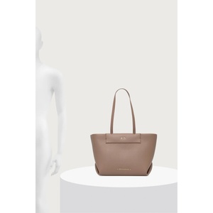 Giorgio Armani чанта tote дамска от имитация на кожа (XW001538.AF26447)