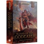Games Workshop Blood of the Godeater (BL3337)