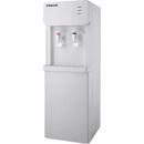 Finlux FWD-2037W