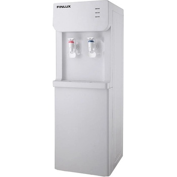 Finlux FWD-2037W