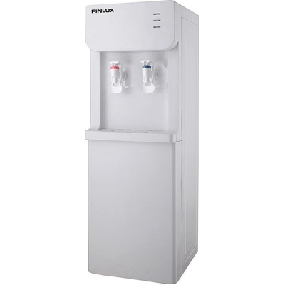 Finlux FWD-2037W