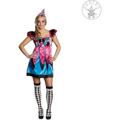 Rubies Туника на Пиеро размер 36 Rubies 13756