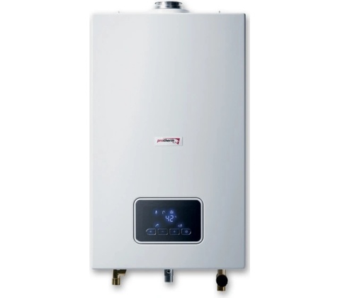 PROTHERM PANDA TG 27/1 LRT