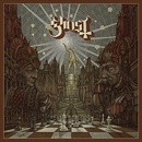 Ghost - Meliora CD