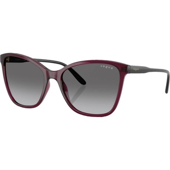 Vogue VO5520S 298911