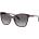 Vogue VO5520S 298911