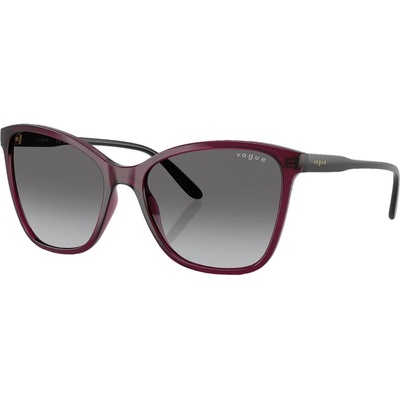 Vogue VO5520S 298911
