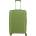 Travelite Пътни куфар Travelite Pacific M Olive Travelite | Zelen | МЪЖЕ | UNI