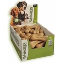 WHIMZEES Stix L 17,8 cm/60 g box 50 ks