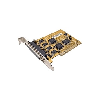 ExSys EX-41054