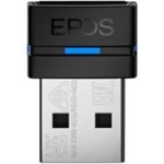 EPOS BTD 800a (1001148)