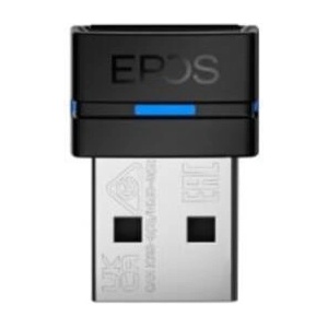 EPOS BTD 800a (1001148)