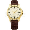 Casio MTP-V004GL-9A