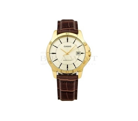 Casio MTP-V004GL-9A