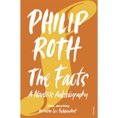 The Facts - P. Roth