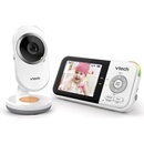 VTech Video chůvička 2,8