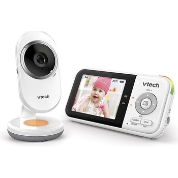 VTech Video chůvička 2,8