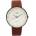 Garet 11989098