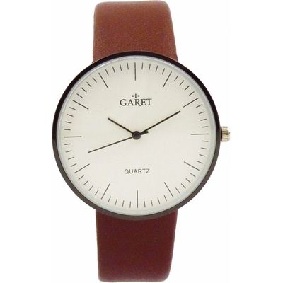 Garet 11989098