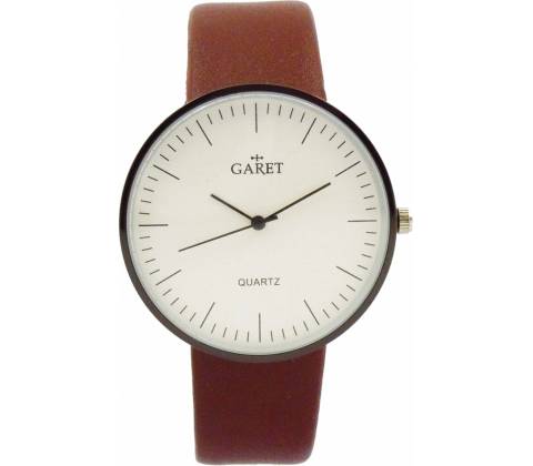 Garet 11989098