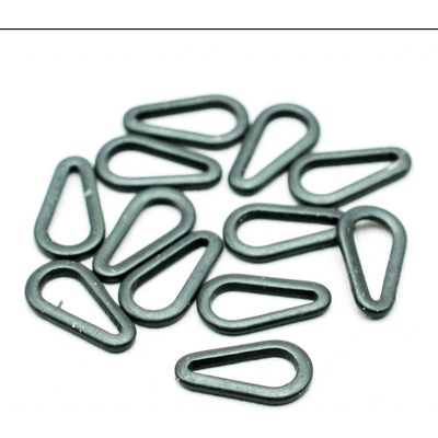 Taska spojka pear links 25 ks