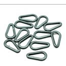 Taska spojka pear links 25 ks