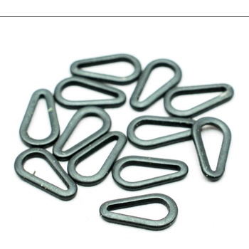 Taska spojka pear links 25 ks