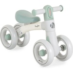 BYOX Мини баланс велосипед RollyBoo (3801005300204)