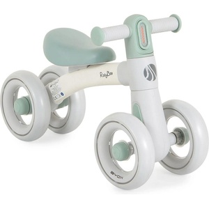 BYOX Мини баланс велосипед RollyBoo (3801005300204)