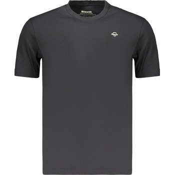 Blauer Apparel čierne