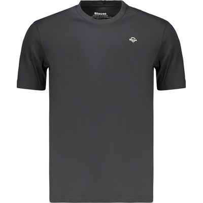 Blauer Apparel čierne