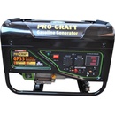 Pro-Craft GP35