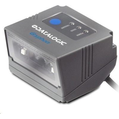 Datalogic Gryphon GFS4400