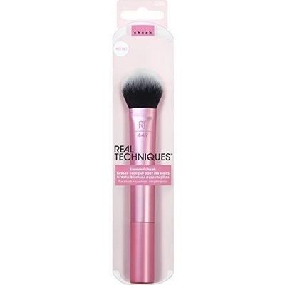 Real Techniques Cheek RT 449 Tapered Cheek Brush