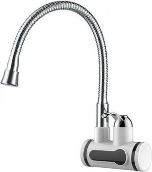 Elite EHW 1557S
