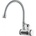 Elite EHW 1557S