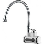 Elite EHW 1557S