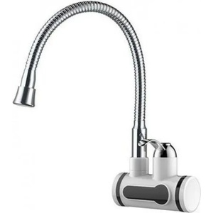 Elite EHW 1557S