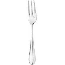 Verlo vidlička na moučník 14,5 cm| TOM V 6000 4 12