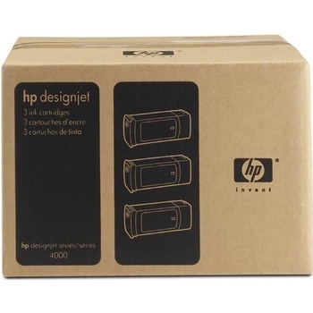 HP C5095A - originální