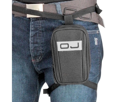 OJ MINI TRACK BAG